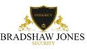 Bradshaw Jones Security Limited logo