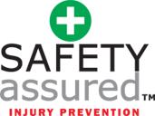 Safety Assured Ltd image 1