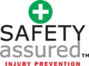 Safety Assured Ltd logo