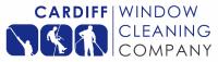 The Cardiff Window Cleaning Company image 1