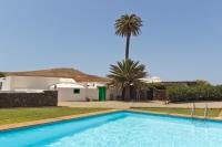 Pure Luxury Villas Lanzarote image 1