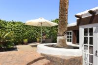 Pure Luxury Villas Lanzarote image 2