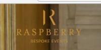 Raspberry Bespoke Events image 4