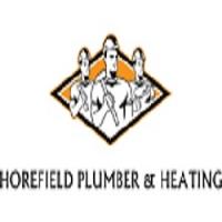 HOREFIELD PLUMBER & HEATING ENGINEER image 1