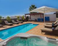 Pure Luxury Villas Lanzarote image 3