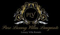 Pure Luxury Villas Lanzarote image 6