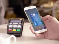 Take Card Payments image 3