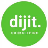 Dijit Bookkeeping image 1