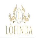 Lòfinda logo