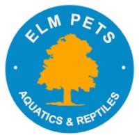 Elm Pets image 1