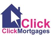 Click Mortgages image 1