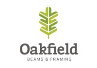 Oakfield Beams & Framing Ltd image 1