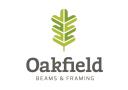 Oakfield Beams & Framing Ltd logo