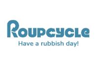 Roupcycle image 1