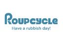 Roupcycle logo