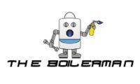 The Boilerman Clacton image 1