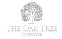 The Oak Tree of Peover image 1