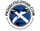 Proudly Scottish image 4