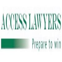Access Lawyers image 1