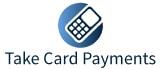 Take Card Payments image 1