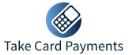 Take Card Payments logo