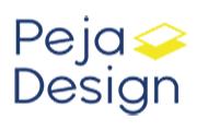 Peja Design Limited image 1