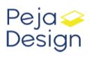 Peja Design Limited logo