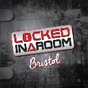 Locked In A Room Ltd logo