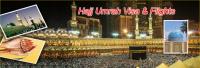 Al-Hajj Travel and Tours image 1