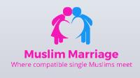 Muslim Marriage Solution image 5