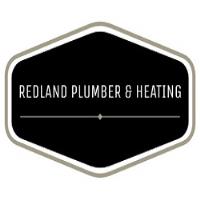 REDLAND PLUMBER & HEATING ENGINEER image 1