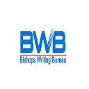 Bishops Writing Bureau Inc logo