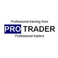 Professional Trader Ltd image 3