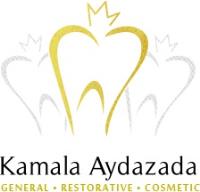 Kamala Aydazada, BDS image 1