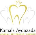 Kamala Aydazada, BDS logo