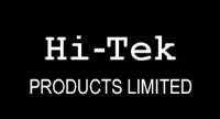 Hi-Tek Products Ltd image 1