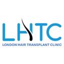 London Hair Transplant Clinic image 1