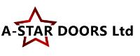 A-Star Doors Ltd image 1