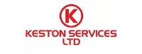 Keston Services Ltd image 1
