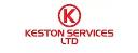 Keston Services Ltd logo
