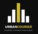 Urban Courier logo