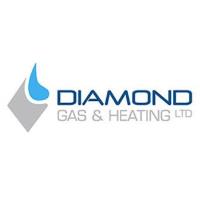 Diamond Gas & Heating Ltd image 1