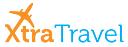 Xtra Travel logo