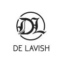 De Lavish logo