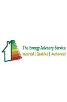 Energy Advisory Service Ltd image 9