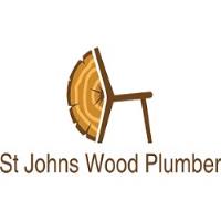 St Johns Wood Plumber Electrician image 1