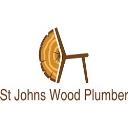 St Johns Wood Plumber Electrician logo