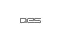 AES UK Ltd image 1