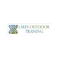 Lakes Outdoor Training image 1