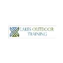 Lakes Outdoor Training logo